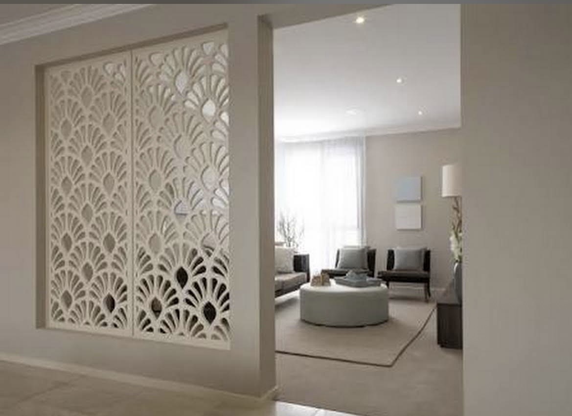 Interiores
